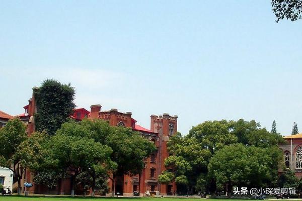 创业孵化基地的创新创业项目和创业实践项目有哪些？