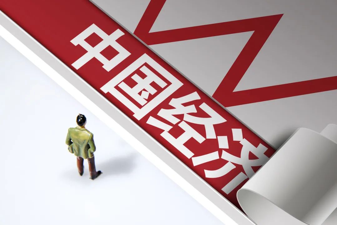 张军扩：我国经济发展面临的环境与政策问题