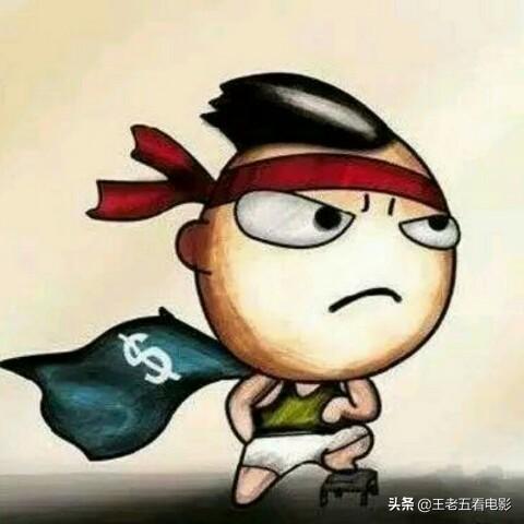 大学生创业有哪些项目？你好，大学生会很难！
