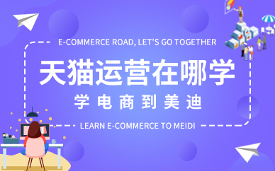 大学生创业有哪些项目？你好，大学生会很难！
