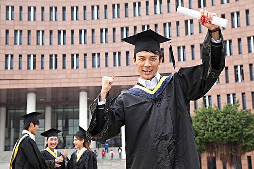 大学生创业有哪些项目？你好，大学生会很难！