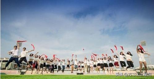 大学生创业有哪些项目？你好，大学生会很难！