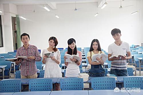 大学生创业有哪些项目？你好，大学生会很难！