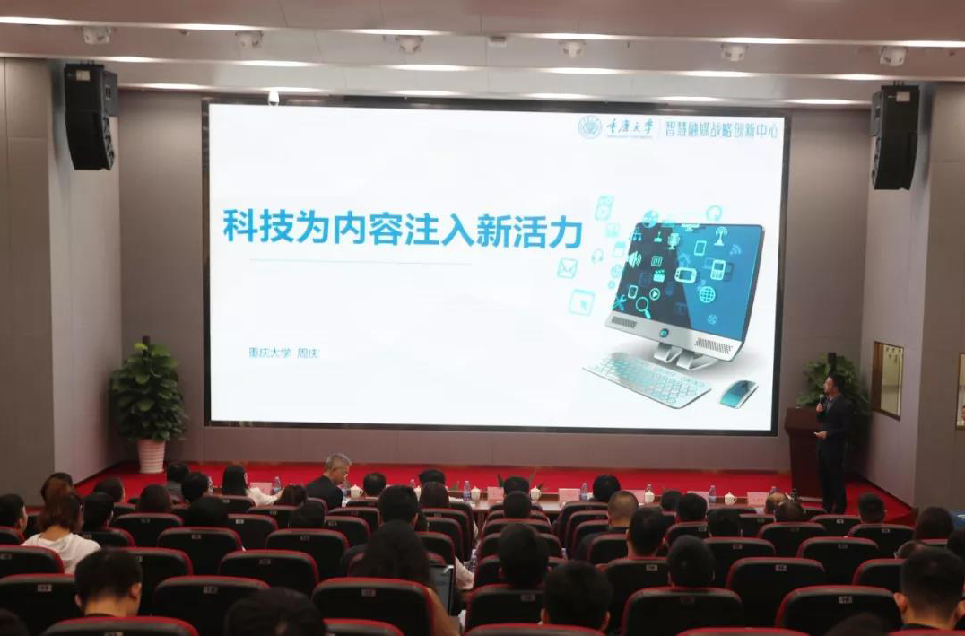 创业的话学计算机专业哪个专业好？AR,AI是未来智能化