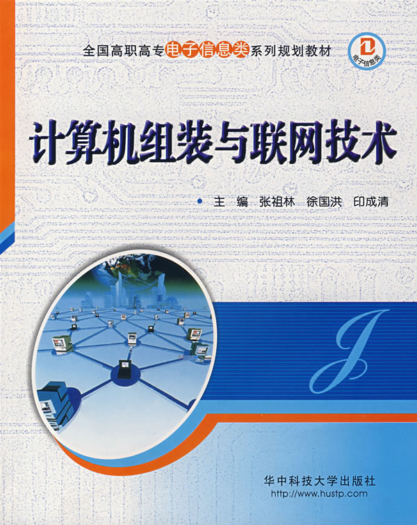 创业的话学计算机专业哪个专业好？AR,AI是未来智能化