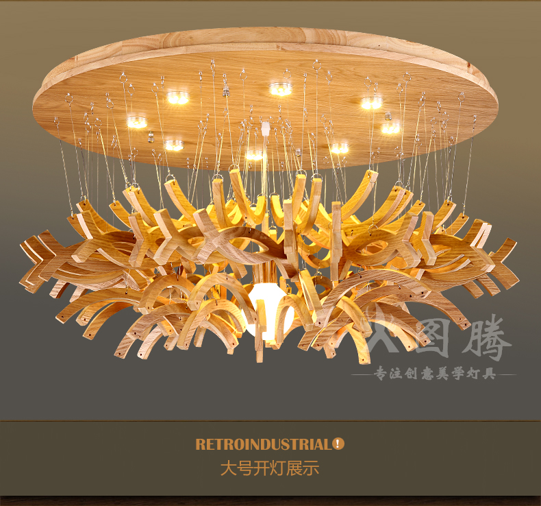 中国特色定制家具产业基地·胜芳|胜芳家具产业发展