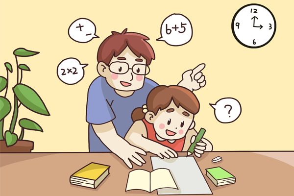 十个的创业项目创业项目，适合不同的大学生创业！创业项目