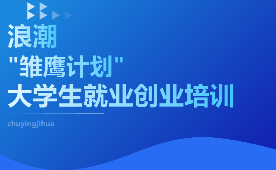 十个的创业项目创业项目，适合不同的大学生创业！创业项目