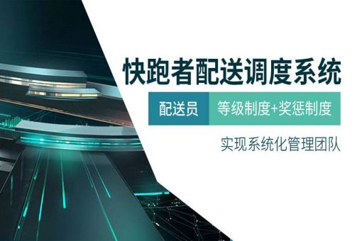我心中的2022年创业项目排行榜，你知道创业项目也是有排行榜的吗吗？