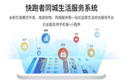 我心中的2022年创业项目排行榜，你知道创业项目也是有排行榜的吗吗？