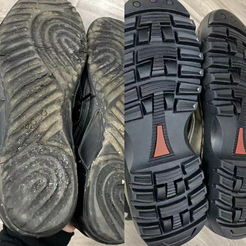江苏河马洗涤有限公司加盟保养包清洗鞋店加盟