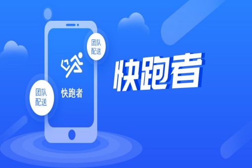 想在大学校园里或者附近创业？30个适合大学生创业的项目推荐给你