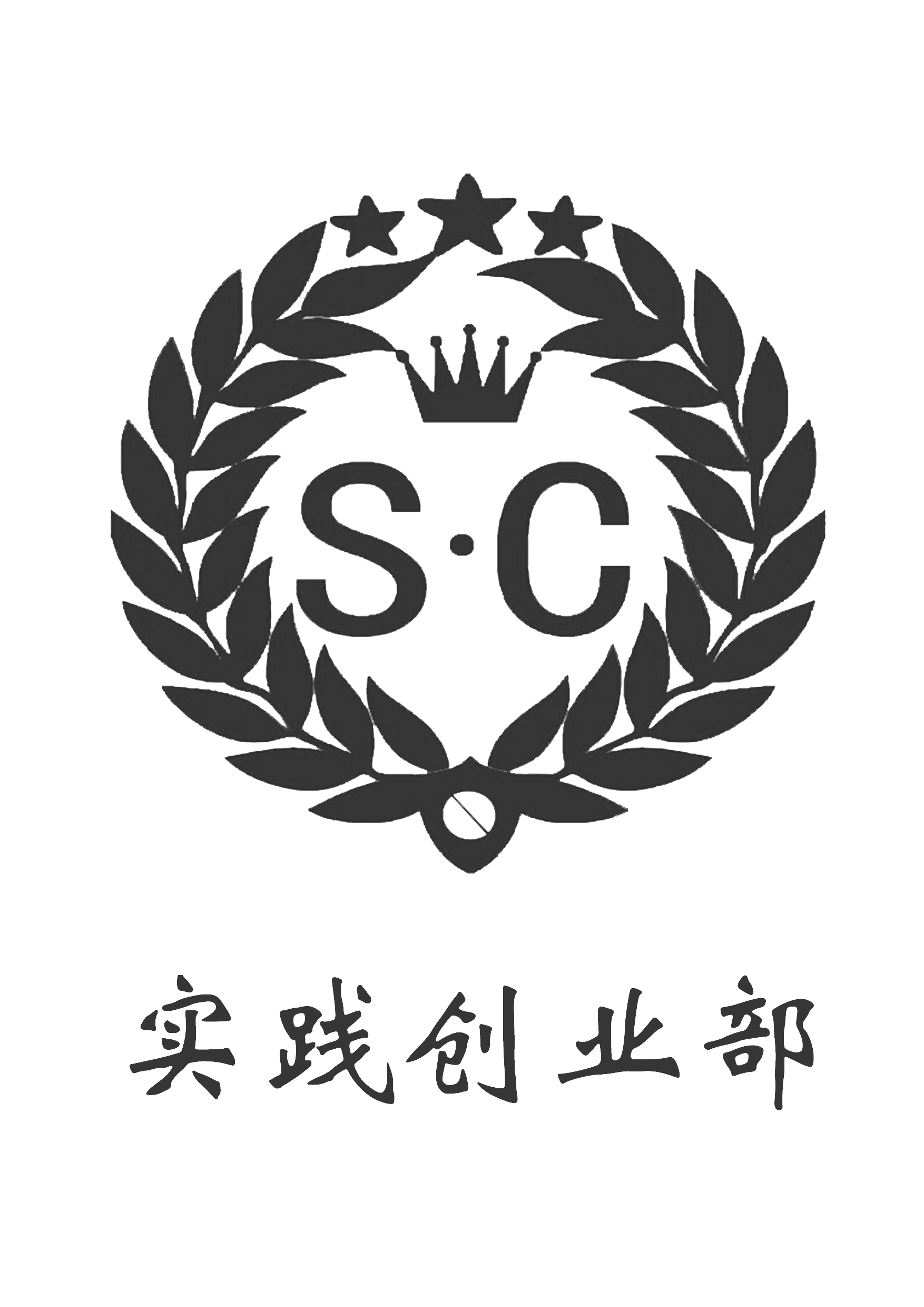 大学生创业成功五大典型案例NO.05铁血网