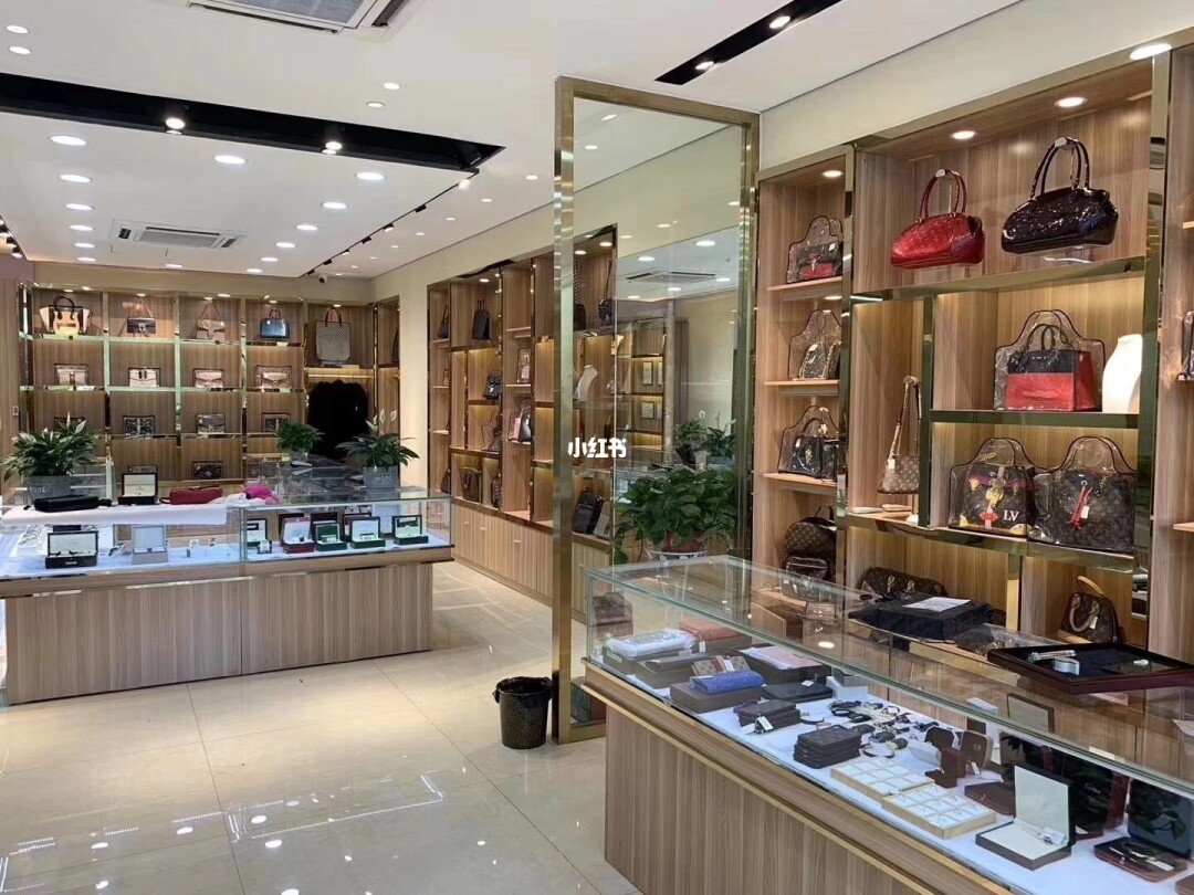 手淘特卖区入驻方法以及入驻条件以及条件很尴尬