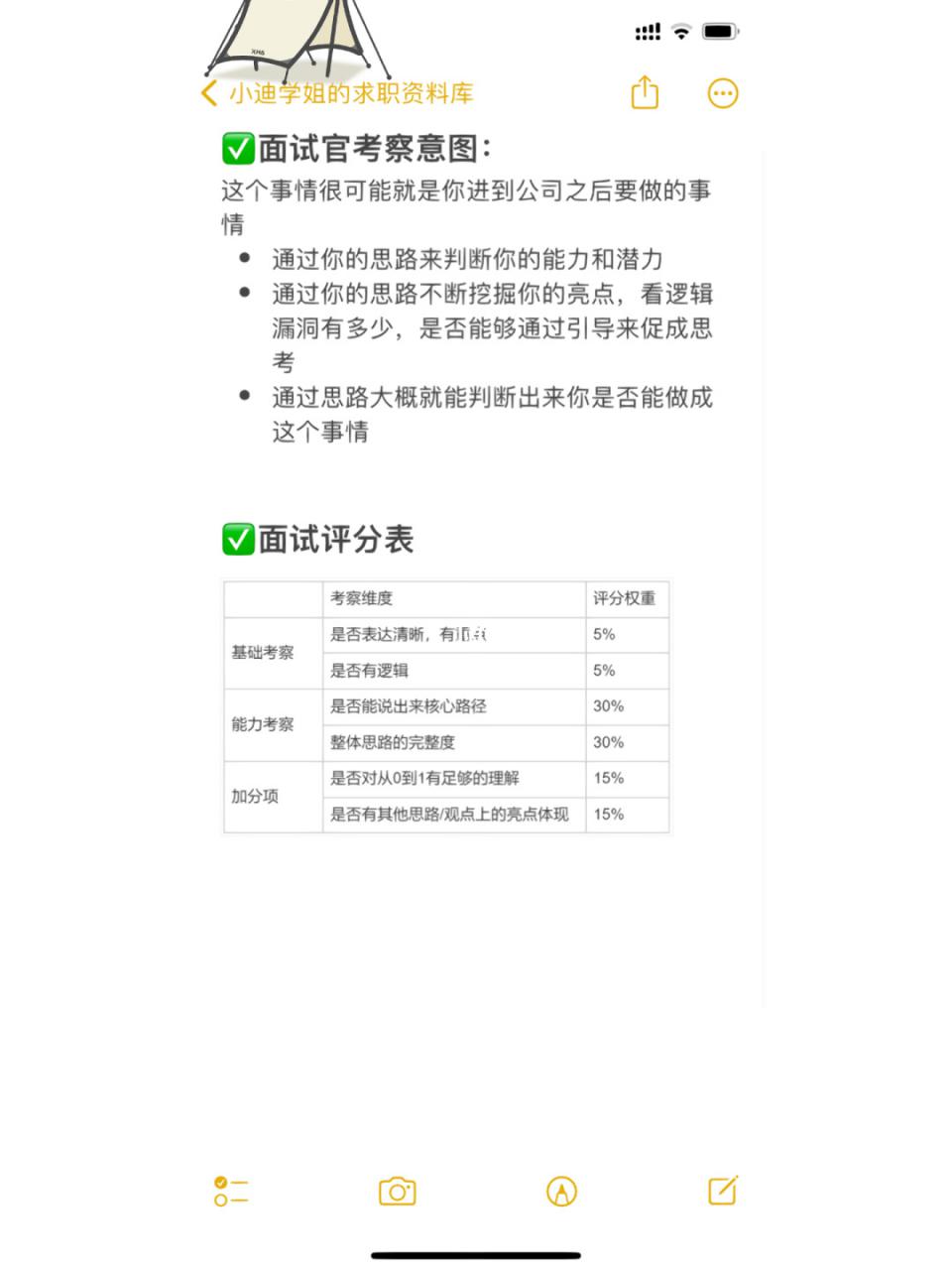 昆明渺瀚商务信息咨询有限公司咨询有限公司(图)
