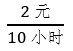 前台代表公司前台人员年终工作总结（精选7篇）