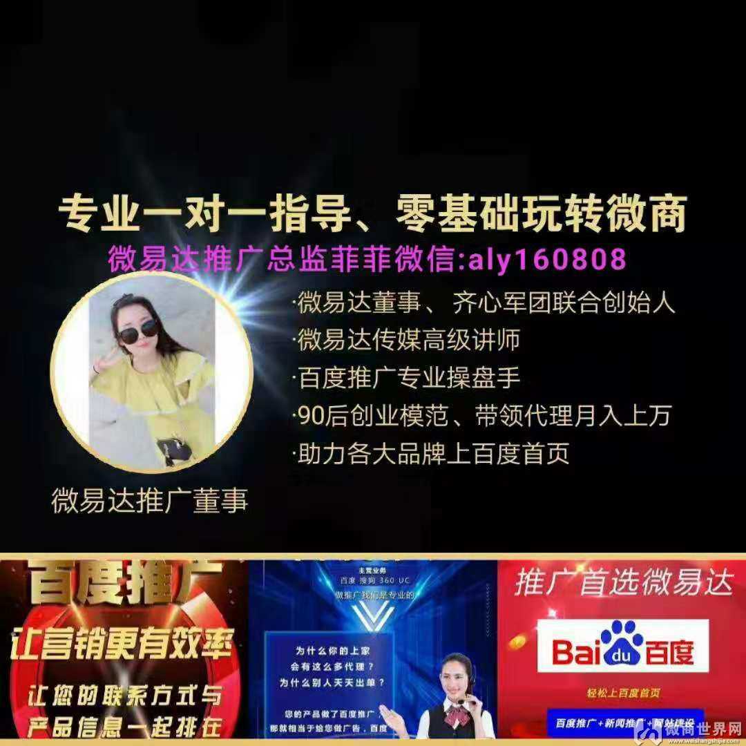 汽车网络销售工作心得精选范文最新一个好的销售人员