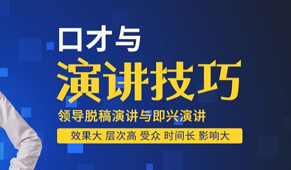 淘宝卖家不知道发货和活动的管控规则是什么？