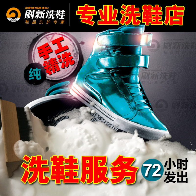 创业的项目计划书应该怎么写？创新创业基础创业计划