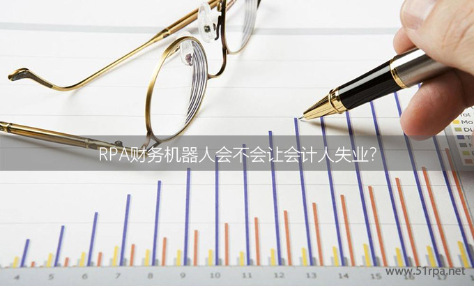 腾讯视频vip账号共享2022年09月10日更新