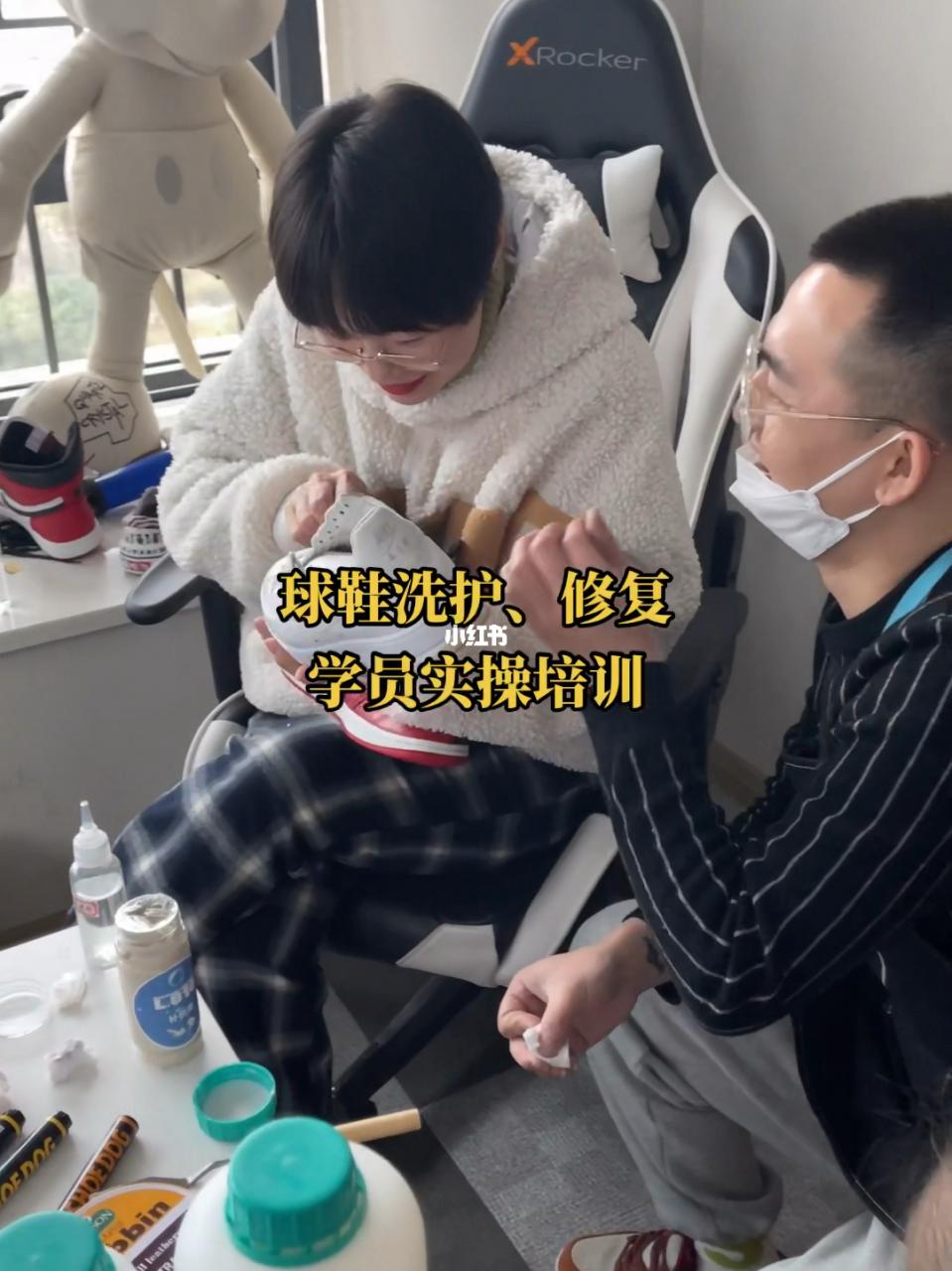 餐饮创业好项目有哪些，5个餐饮小本项目推荐