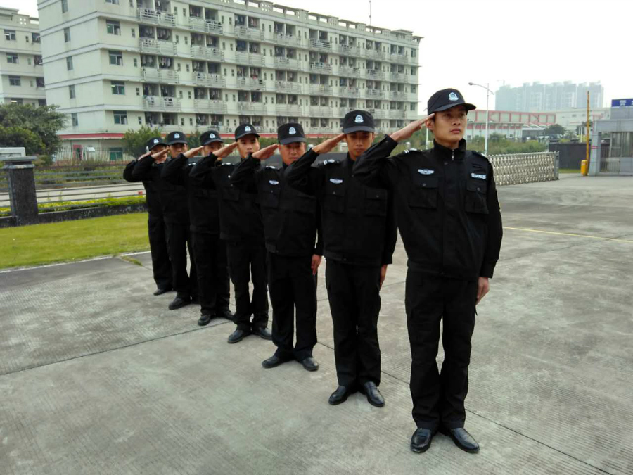 2016年徐州第一医院实习生招聘公告（第二号）