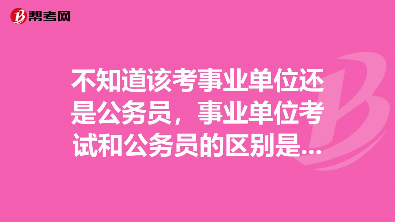 那些全国各地忽悠你参加微信营销教程培训的几千自说自话