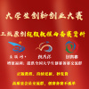 Lizier(中学生技术创新创业者赛事有吕圣索)理工学院参与技术创新创业者邀请赛有必要性吗,中学生参与技术创新创业者邀请赛有什么好的项目推荐吗?,
