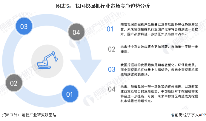 影视道具的制作和创新团队