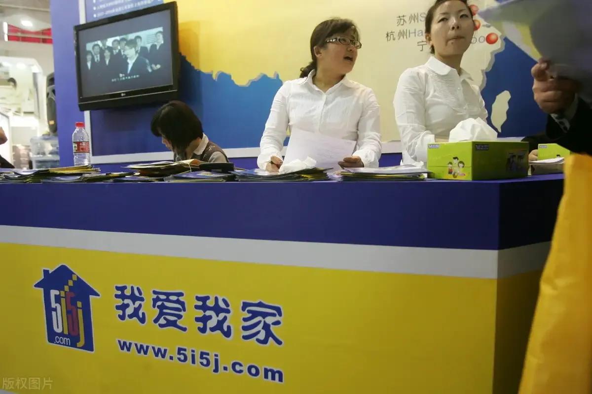 创业开公司还是开店做生意？你认同了吗？？