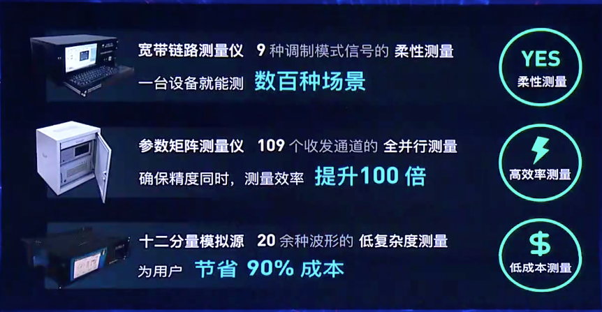 （双创干货）如何制作吸睛的路演PPT