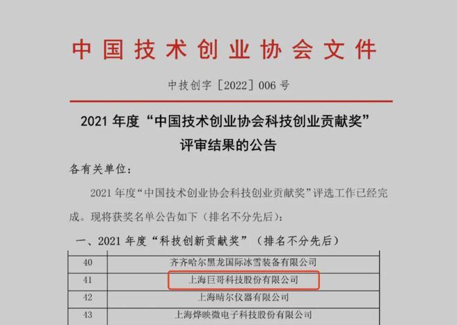研究生所指奖创金划拨创业企业须注册主申请人