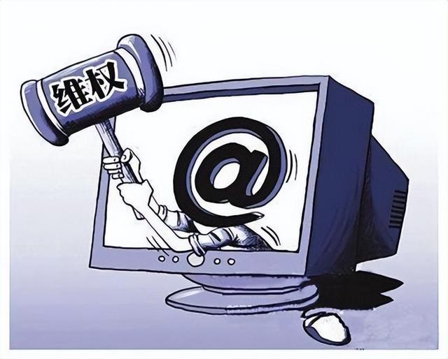 电商创业国内电商与国外电商该怎么选？