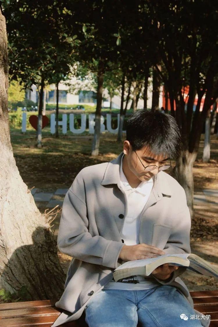 （综合测评）位列考上药学专业药物化学方向多门课程近满分