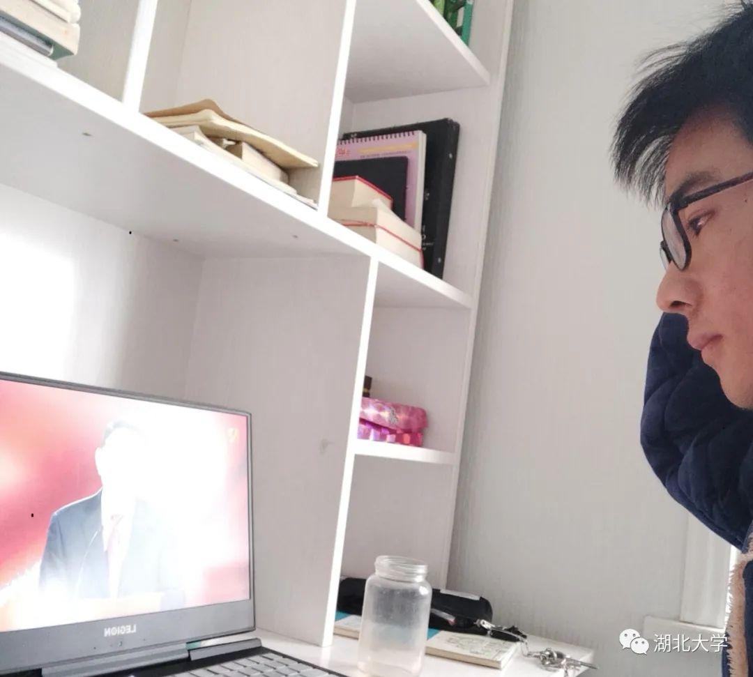 （综合测评）位列考上药学专业药物化学方向多门课程近满分