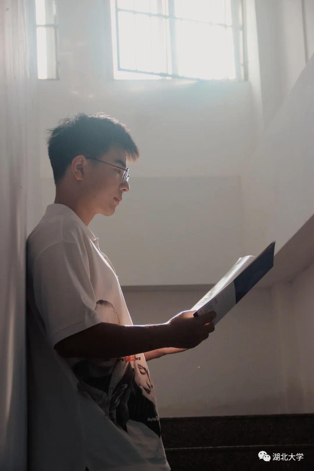 （综合测评）位列考上药学专业药物化学方向多门课程近满分