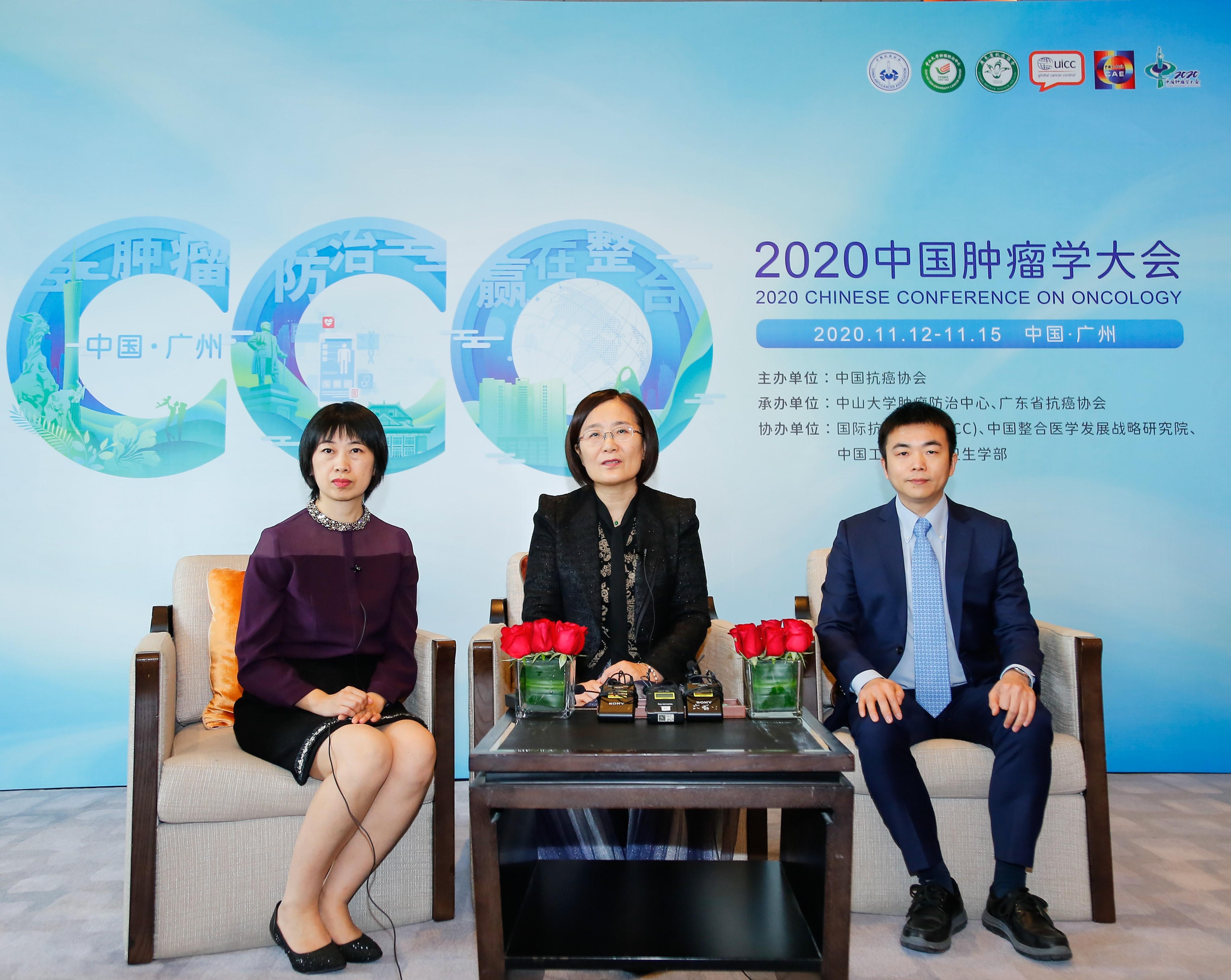 （综合测评）位列考上药学专业药物化学方向多门课程近满分