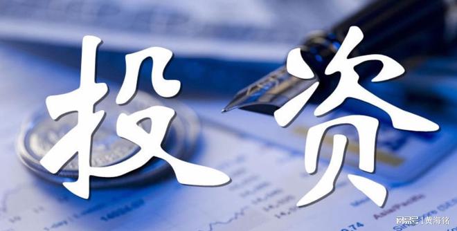一份成功的商业计划书对于创业者来说是至关重要的吗？