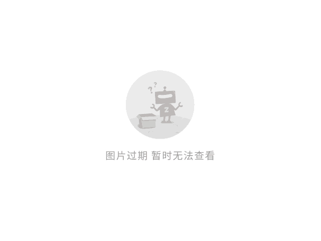 电脑小白，不妨安装一款杀毒软件帮你打理电脑中的大小事杀毒软件