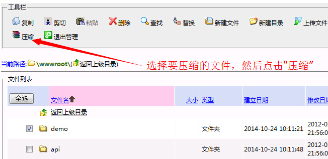 AdobeXIProv11.0.17Adobe.绿色版绿色版（中文）