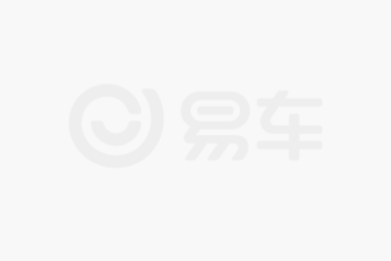 卡友帮 “三八”国际妇女节，用新潮一点的说法
