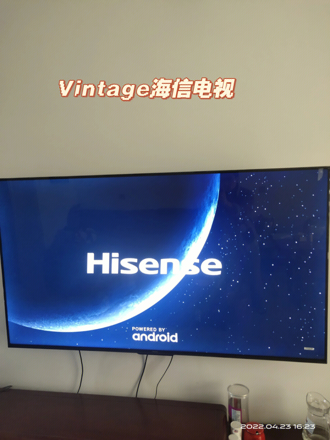 电视机十大品牌有哪些吗?TCL集团多媒体电子事业