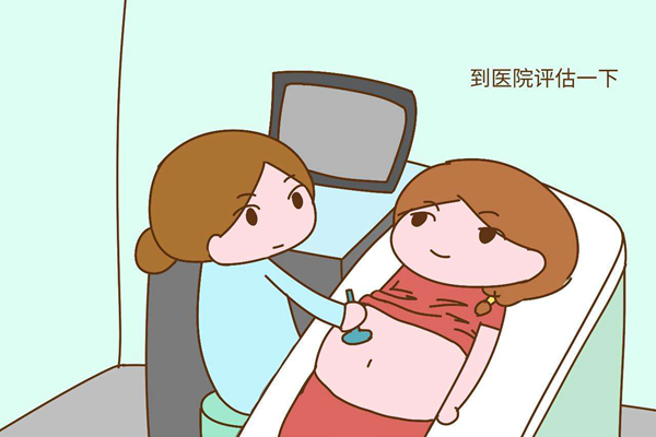 预产期准吗一般提前还是推迟预产期大概的时间