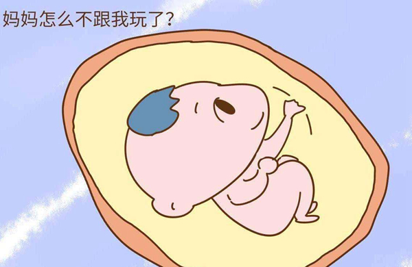 预产期准吗一般提前还是推迟预产期大概的时间