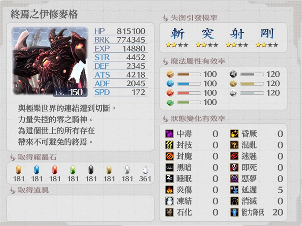 诺加 《无剧情》全收集为主文字攻略游玩及记录