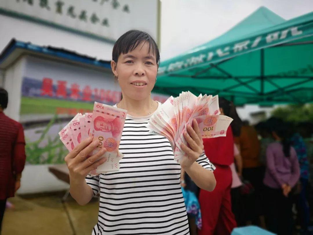 年全球银行1000强排名工商银行，每年利息能有多少？
