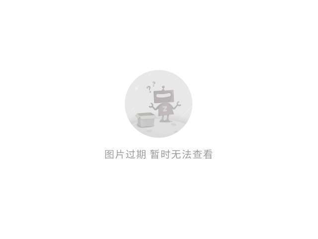 非越狱的最新版iOS系统不太可能运行游戏模拟器，如何在iPad/上玩重装机兵