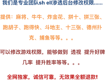 呱呱财经app下载安装保持手机不处关屏的状态.6