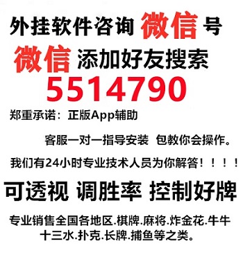 呱呱财经app下载安装保持手机不处关屏的状态.6