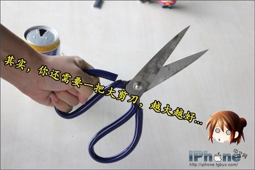 简单六步增强WiFi信号让你的如鱼得水、iPad如鱼得水！